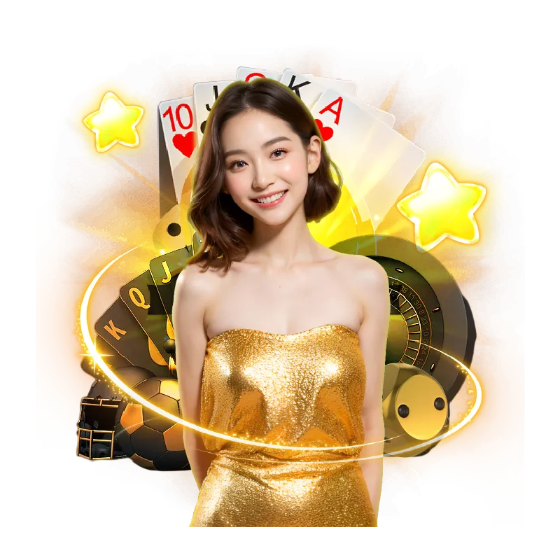 superbet casino