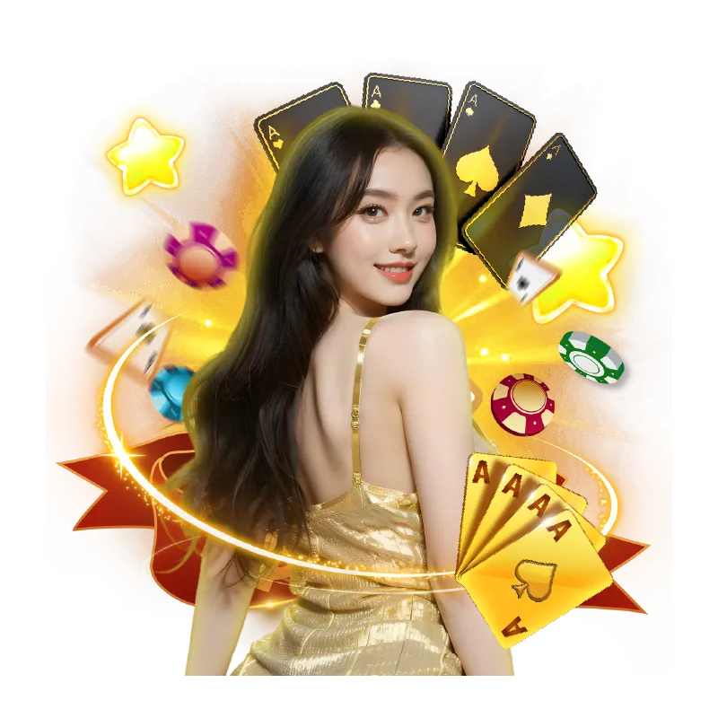 superbet24 สล็อต