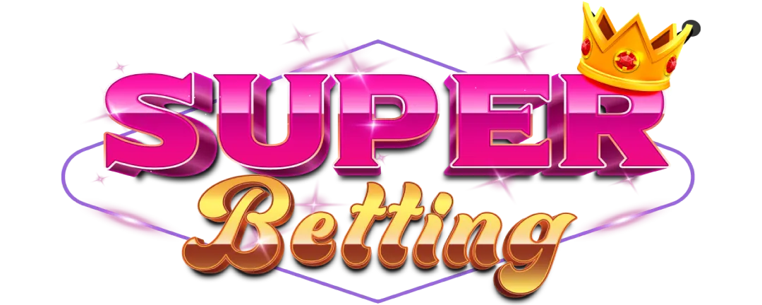 superbet